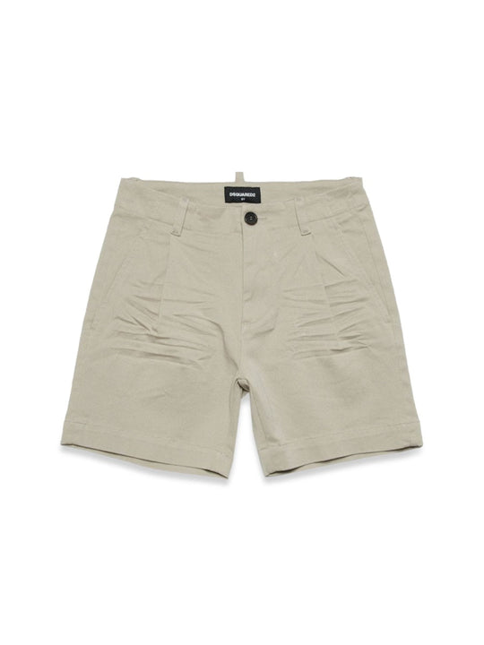 Dsquared Shorts