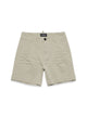 Dsquared Shorts