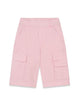 Marc Jacobs Bermuda