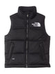 The North Face Vest