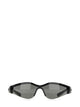 Gucci Mask Sunglasses