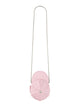 Moschino Jeans Mini Bag