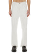 Haikure Jeans "Logan"