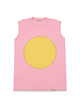 Marni T-Shirt