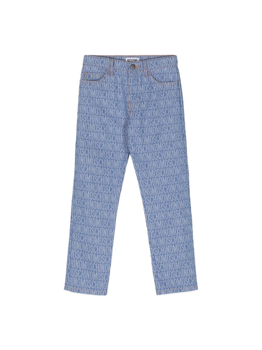 Moschino Trousers