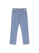 Moschino Trousers