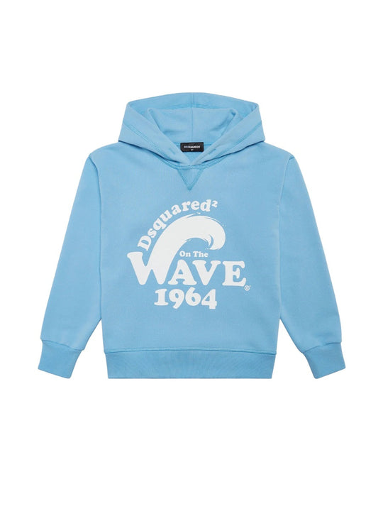 Dsquared Sweatshirt