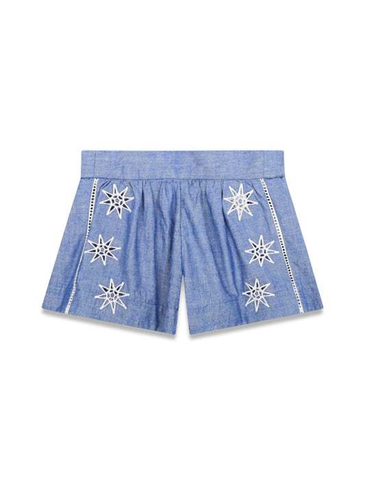 Chloé Short