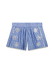 Chloé Short