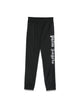Palm Angels Aftersport Overlogo