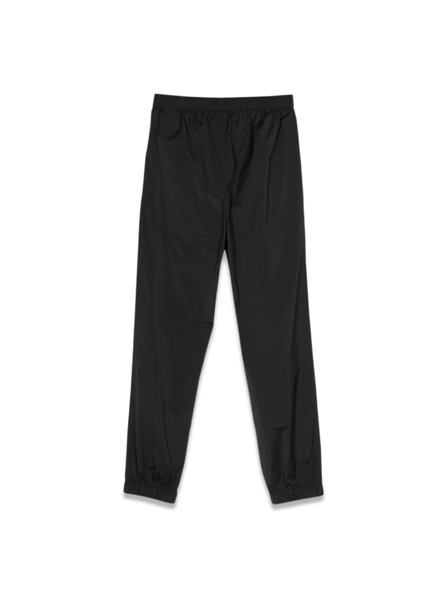 Palm Angels Aftersport Overlogo