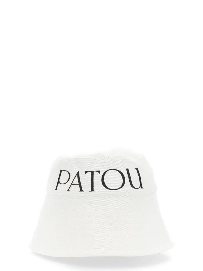 Patou Cappello Bucket