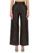 Khaite Pants The Caiton