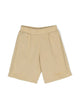 Jacquemus Short