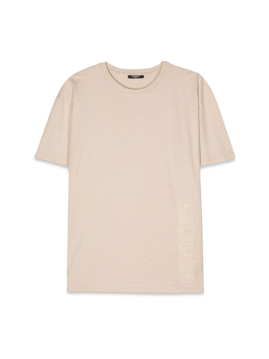 Balmain T-Shirt/Top