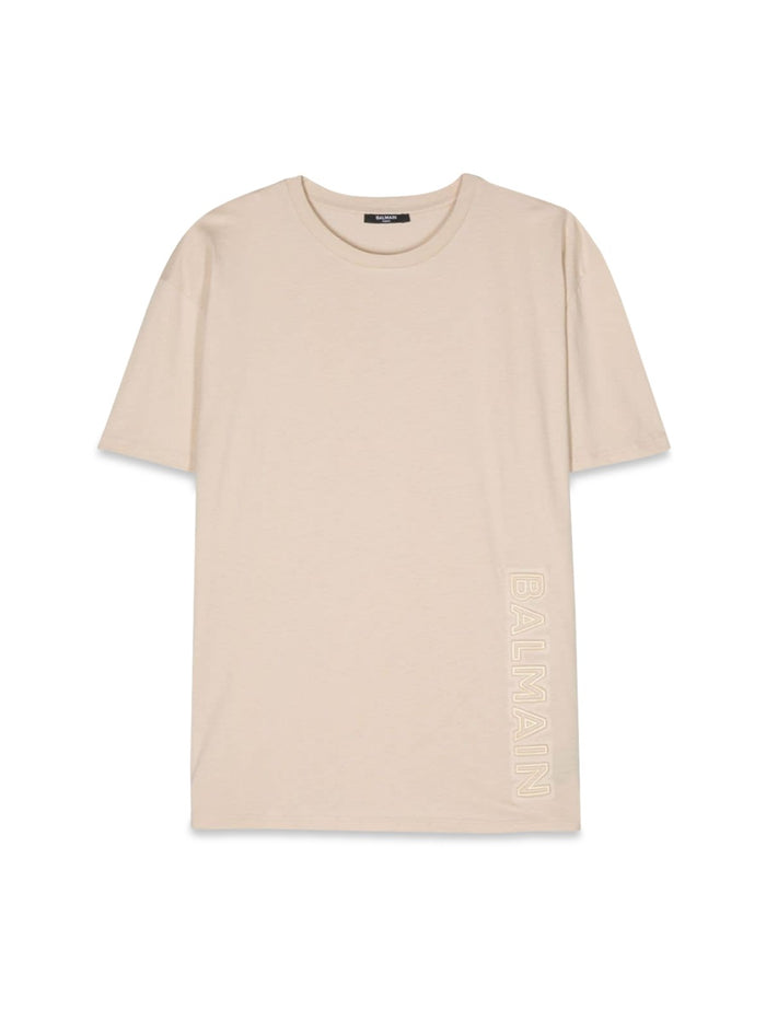 Balmain T-Shirt/Top