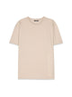 Balmain T-Shirt/Top