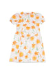 Marni Dress