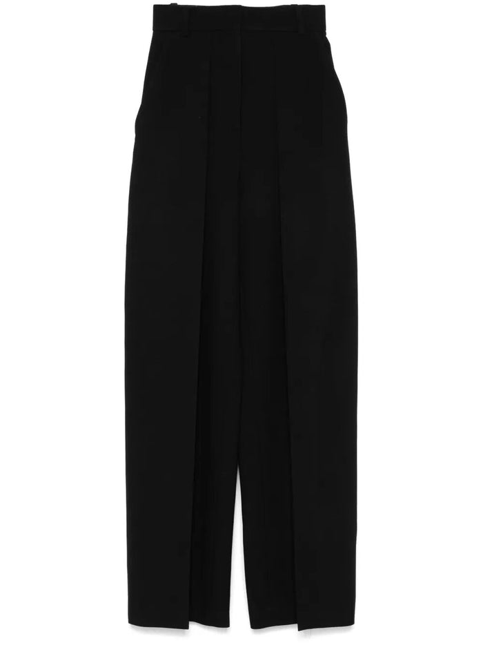 Khaite Maris Pant
