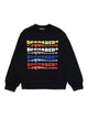 Dsquared Sweatshirt