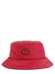 Gucci Bucket Hat