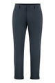 The (Alphabet) The (Pants) - Tailored Trousers
