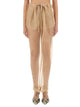 Khaite Pants Trenton