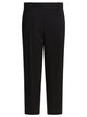 Khaite Trousers