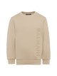 Balmain Sweatshirt