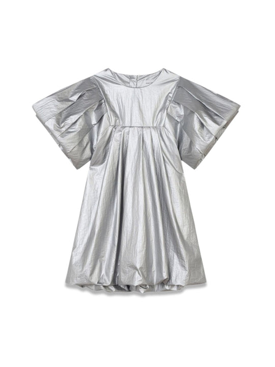 Marc Jacobs Formal Dress