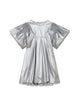 Marc Jacobs Formal Dress