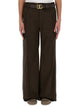 Dolce & Gabbana Tailored Pants