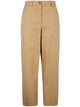 Khaite Gari Pant