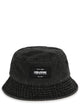 Zadig&Voltaire Hat