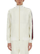 Gucci Zippered Jacket
