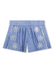 Chloé Short