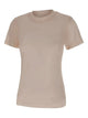 Filippa K Lyocell Cashmere Tee