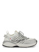 Dsquared Sneaker "Dash"