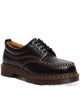 Dr. Martens Lowell