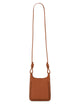 Mcm Hobo Bag "Himmel"