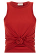 Magda Butrym '08' Top