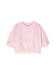 Fendi Sweatshirt Sweatshirt