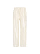 Khaite Rohen Trousers