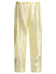 Khaite "Rohen" Casual Pants