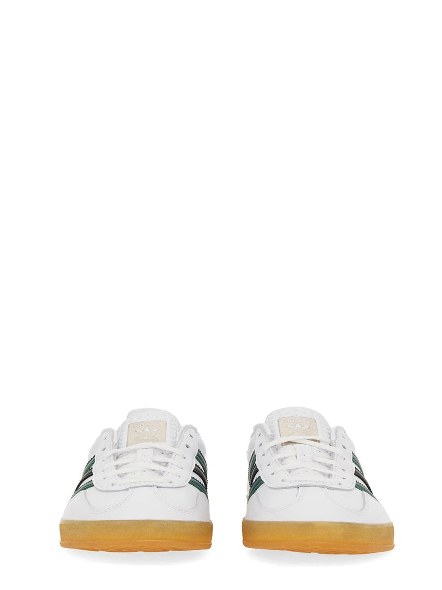 Adidas Originals Gazelle Indoor Shoe