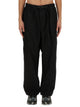 Carhartt Wip Belted Pants
