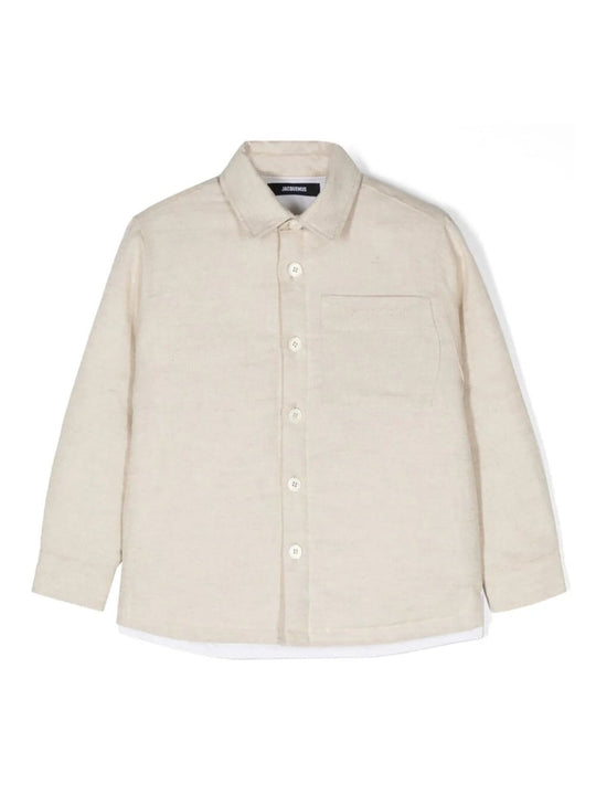 Jacquemus Shirt