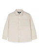 Jacquemus Shirt