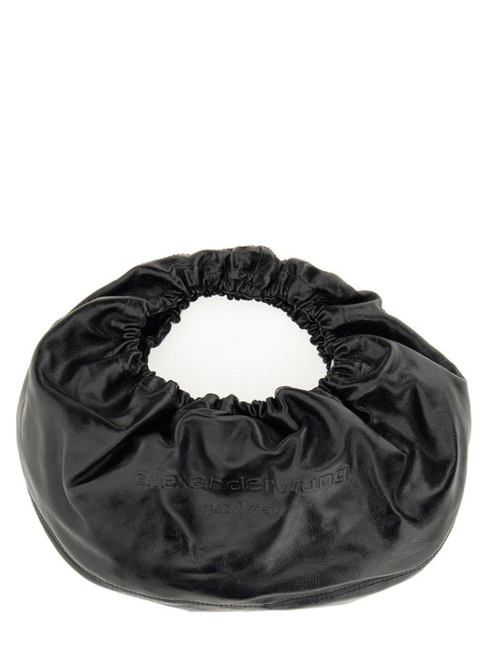 Alexander Wang Small Crescent Bag