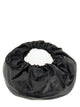 Alexander Wang Small Crescent Bag